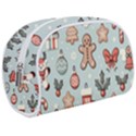 Make Up Case (Medium) 
