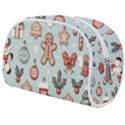 Make Up Case (Medium) 