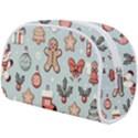 Make Up Case (Large) 