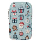 Christmas Decoration Angel Waist Pouch (Small)