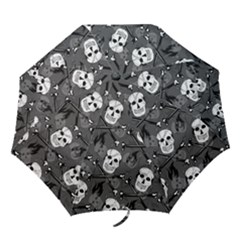 Folding Umbrella 