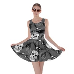 Skater Dress 