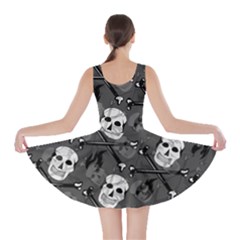 Skater Dress 