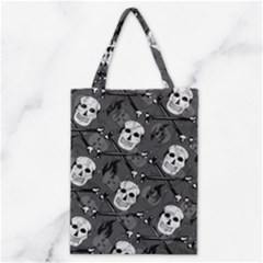Classic Tote Bag 