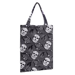 Classic Tote Bag 