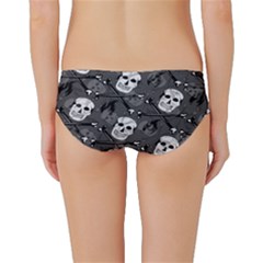 Classic Bikini Bottoms 