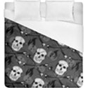 Duvet Cover (King Size) 