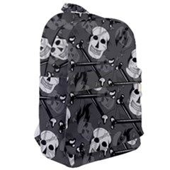 Classic Backpack 