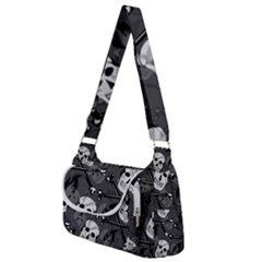 Multipack Bag 