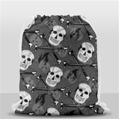 Drawstring Bag (Small) 