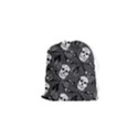 Drawstring Pouch (XS) 