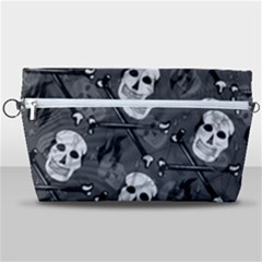 Handbag Organizer (Large) 
