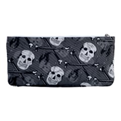 Handbag Organizer (Large) 