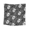Square Tapestry (Small) 