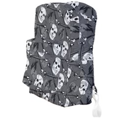 Full Print Backpack 
