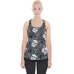 Piece Up Tank Top 