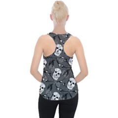 Piece Up Tank Top 