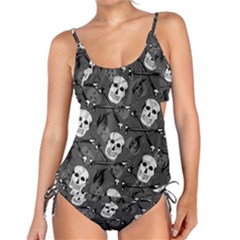 Tankini Set 