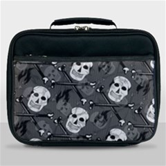 Lunch Bag 