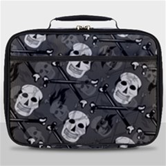 Full Print Lunch Bag 