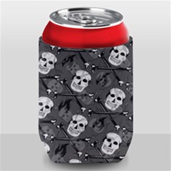 Can Cooler 