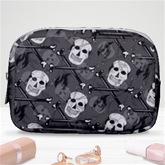 Make Up Pouch (Small) 