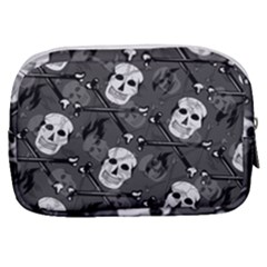 Make Up Pouch (Small) 