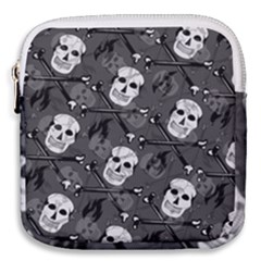 Mini Square Pouch 