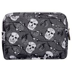 Make Up Pouch (Medium) 