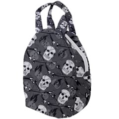 Travel Backpack 