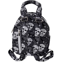 Travel Backpack 