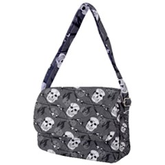 Courier Bag 
