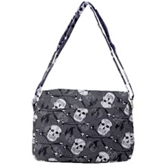 Courier Bag 