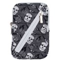 Belt Pouch Bag (Small) 