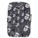 Belt Pouch Bag (Small) 