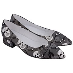 Women s Block Heels  