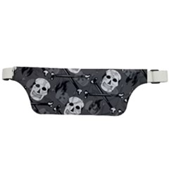 Active Waist Bag 