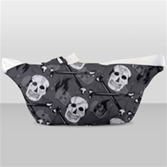 Waist Bag  