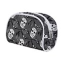 Make Up Case (Small) 