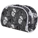 Make Up Case (Medium) 