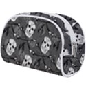 Make Up Case (Large) 