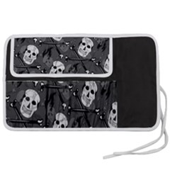 Pen Storage Case (L) 