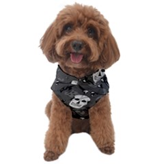 Dog Sweater 