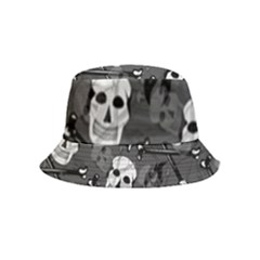 Bucket Hat (Kids) 