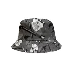 Bucket Hat (Kids) 