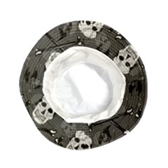 Bucket Hat (Kids) 
