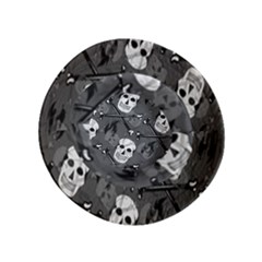 Inside Out Bucket Hat (Kids) 
