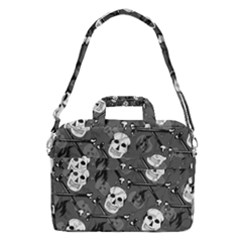 MacBook Pro 13  Shoulder Laptop Bag  