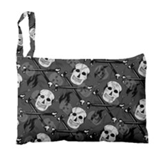 Foldable Grocery Recycle Bag 