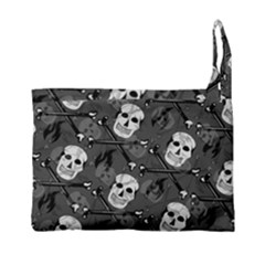 Premium Foldable Grocery Recycle Bag 